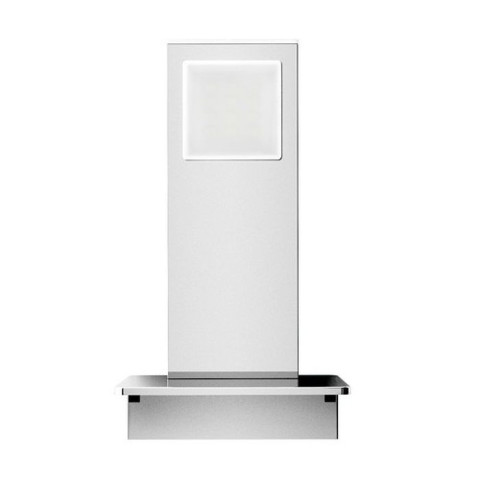 PARAGNA - Lampa Kinkiet  Rendl light studio