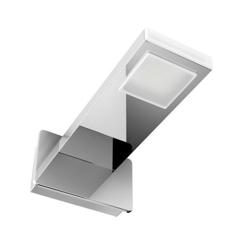 PARAGNA - Lampa Kinkiet  Rendl light studio