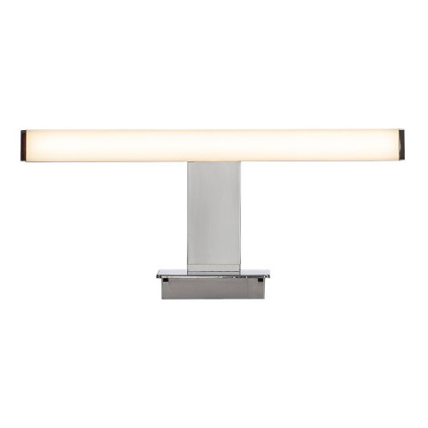 PALEA 500 - Lampa Kinkiet  Rendl light studio