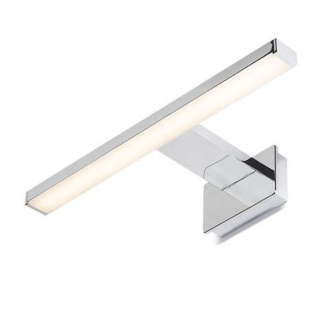 PALEA 500 - Lampa Kinkiet  Rendl light studio