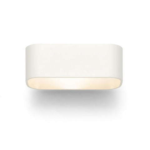 REEM - Lampa Kinkiet  Rendl light studio 2