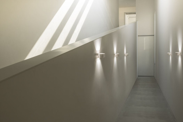 REEM - Lampa Kinkiet  Rendl light studio