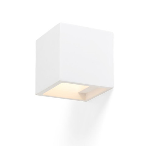 JACK ścienna - Lampa Kinkiet  Rendl light studio 2