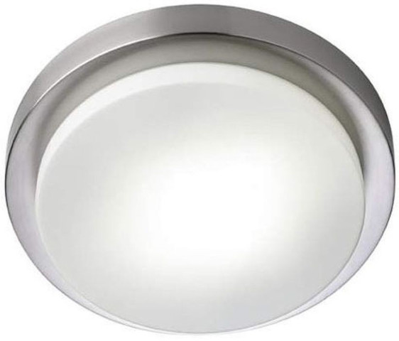 GORRA sufitowa - Lampa Sufitowa Rendl light studio 2