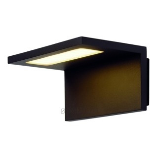 Angolux wall  - Lampa LED Kinkiet Spotline 231355