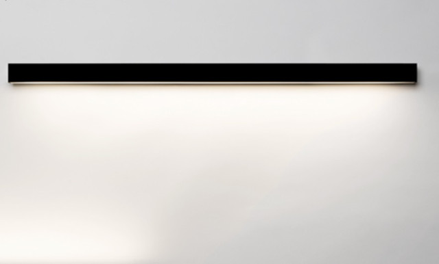 Thiny Slim+ K 60 W - Kinkiet LED 60cm Chors