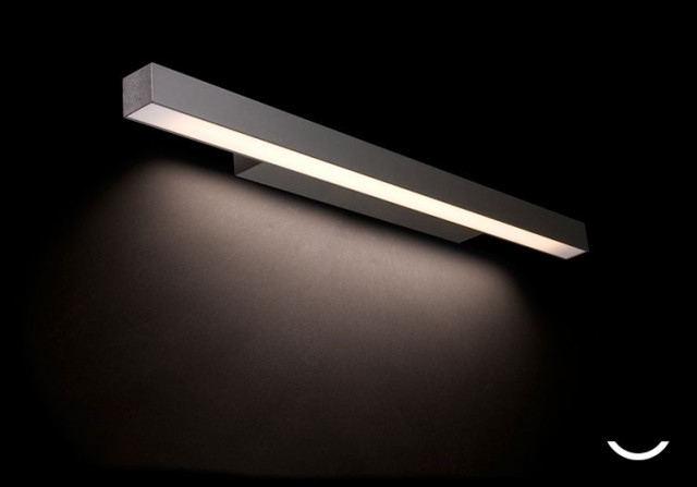 Thiny Slim+ K 150 N (4000K) CHORS - Kinkiet LED nad lustro 150cm IP44