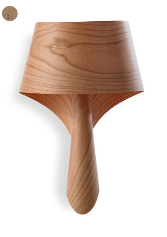 AIR A - Kinkiet lampa ścienna LZF  2
