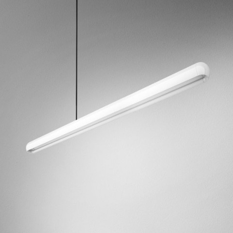 equilibra BALANS 120 LED zwieszana AQForm - Lampa wisząca LED 50042