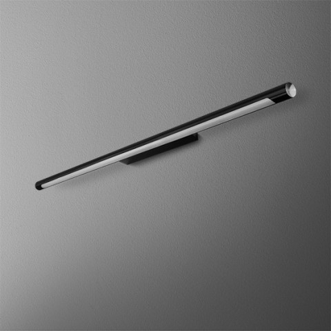 THIN TUBE 68 BV LED WW kinkiet  - Aquaform (26410BV-02)