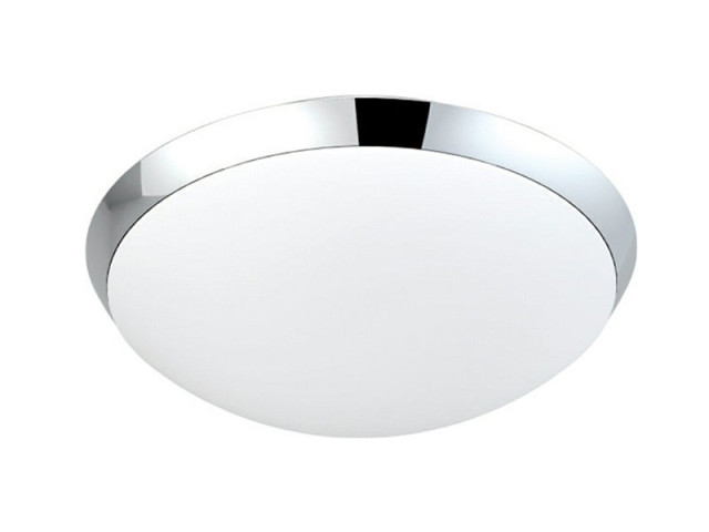 Lampa RITA LC3207 - Lampa plafon IP65 Azzardo