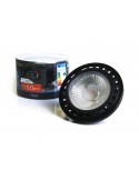 Żarówka LED QR111 16W GU10 LL110162 czarny  Azzardo