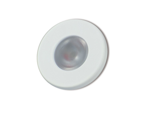 ADIMA 8104 LED oprawa schodowa BPM