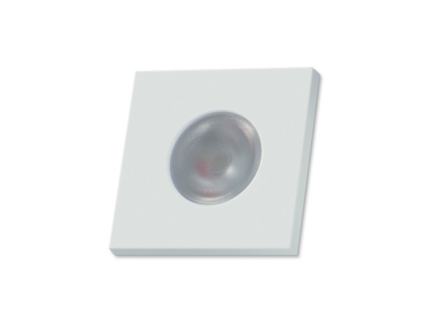 ADIMA 8103 LED oprawa schodowa BPM