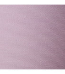 BONBON ŻYRANDOL 90 -  Lampa wisząca LED Ramko 67799
