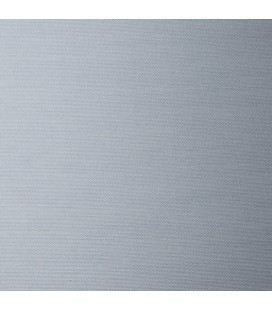BONBON ŻYRANDOL 90 -  Lampa wisząca LED Ramko 67799