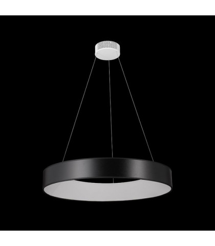 FOG ŻYRANDOL 120 -  Lampa wisząca LED Ramko 67244