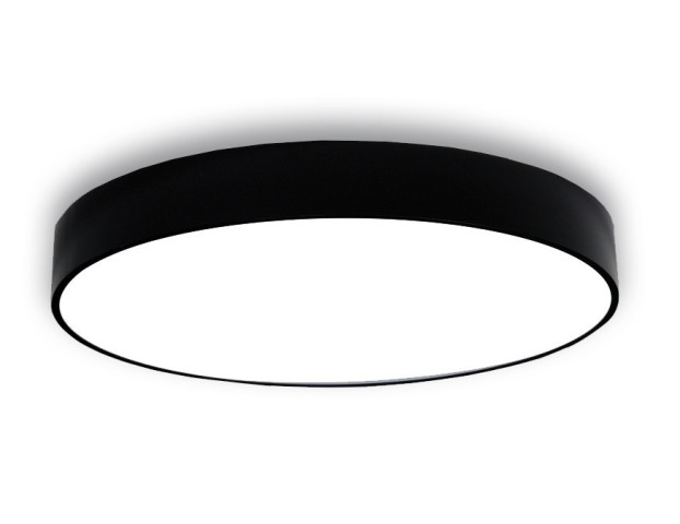 ALABAMA LED 18,6W Ø350mm - Lampa sufitowa Plafon LED BPM 10158.40