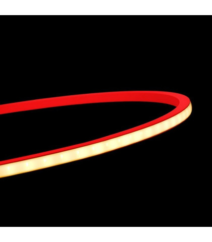 ECHO ŻYRANDOL 120 ZEWNETRZNY -  Lampa wisząca Ramko 67885