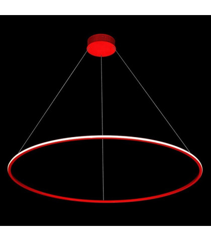 ECHO ŻYRANDOL 90 ZEWNETRZNY -  Lampa wisząca Ramko 67884