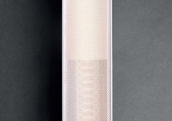 ACCENT IN 30 -  Oprawa wpuszczana LED Chors