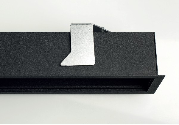 ACCENT IN 30 -  Oprawa wpuszczana LED Chors
