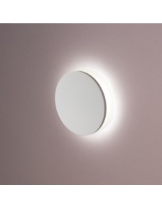 LESEL LED 009A Lampa schodowa oświetlenie Elkim Lighting
