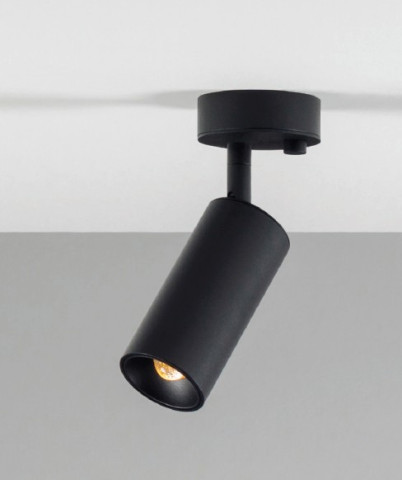 QUA+ R 10 -  Reflektor Lampa sufitowa Chors 20.6101.495.