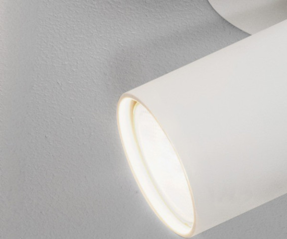 Ascoli Spotlight Recessed 6149  White - Lampa wpuszczana Reflektor Astro Lighting  2