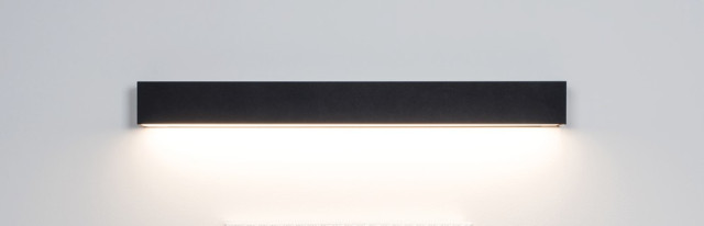Accent K 90 W (2700K) CHORS | Kinkiet LED Chors  90cm