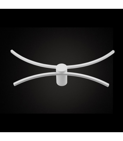 Echo X kinkiet/plafon Ramko 67953