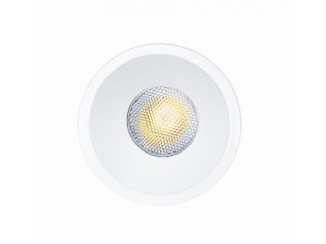 Klee 20128 LED oprawa schodowa BPM