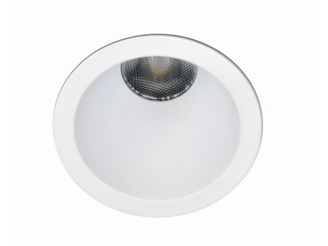 Magrit 20127 LED oprawa schodowa BPM
