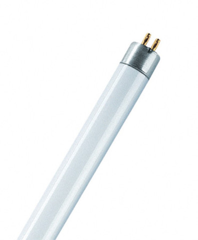 Świetlówka T5 Lumilux  FH  21W/827 - Osram