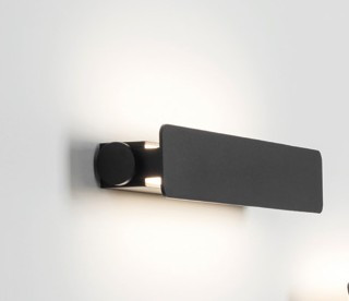 ILLU 30 W (2700K) CHORS |Kinkiet LED