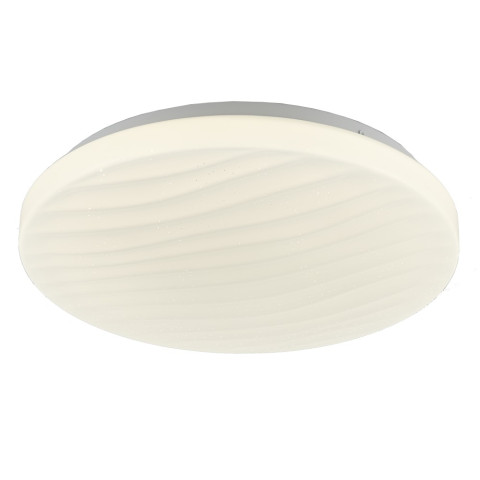 Plafon TAO C01793WH - Plafon LED Cosmo Light