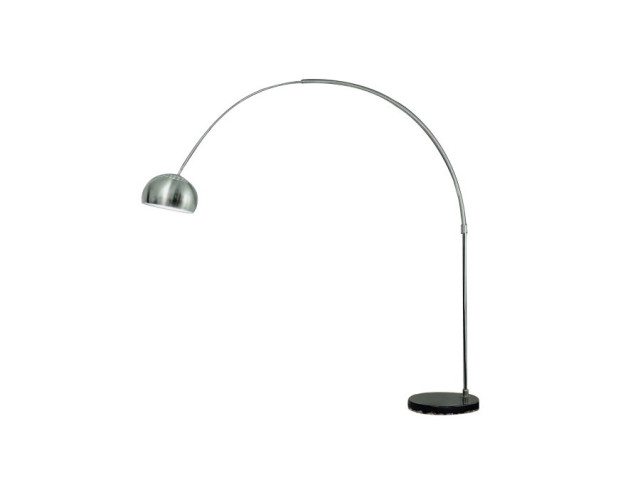 TS-010121MM 2