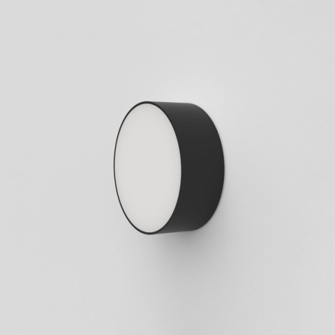 Kea 150 Round LED IP65 8020 - Plafon kinkiet Astro Lighting  (8020) 2