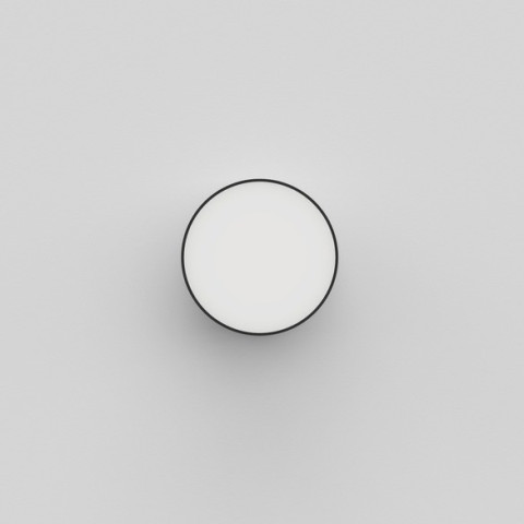Kea 150 Round LED IP65 8020 - Plafon kinkiet Astro Lighting  (8020)