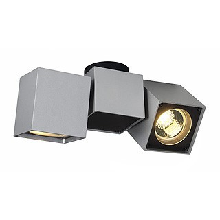 Altra dice II Kinkiet 151534 Spotline