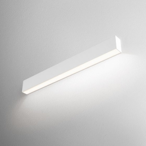 RAFTER 29 LED kinkiet Aqform - Kinkiet profil led Aquaform 20225