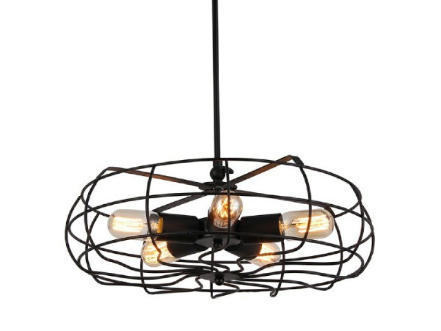 その他 intellijrl Metropolis image.jpg