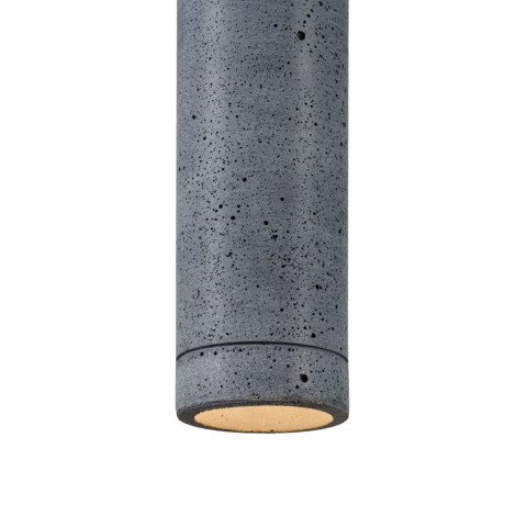 Kalla 21 LOFTLIGHT - Lampa betonowa Loftlight