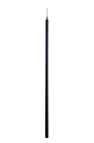 MOI Z 90 NW (3000K)  - Lampa wisząca rurka tuba  LED Chors 15.4104.G77.