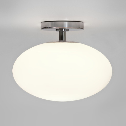 ZEPPO - Plafon Lampa sufitowa Astro Lighting 0830