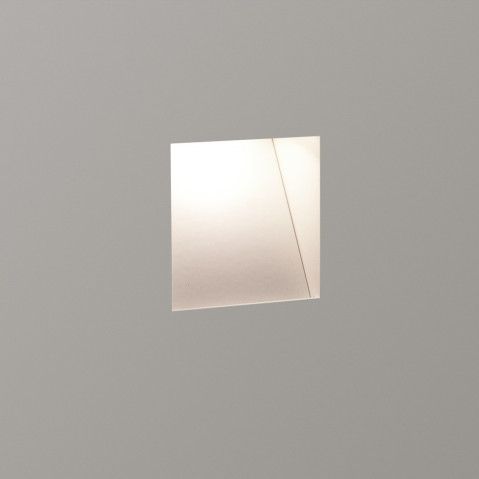 BORGO TRIMLESS 65 - Oprawa LED Astro Lighting 0977