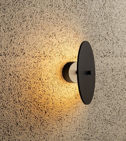 RA Mini 14 W TRIAC Chors (2700K) - Design Kinkiet LED