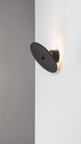 RA Mini 14 N TRIAC Chors (4000K) - Design Kinkiet LED