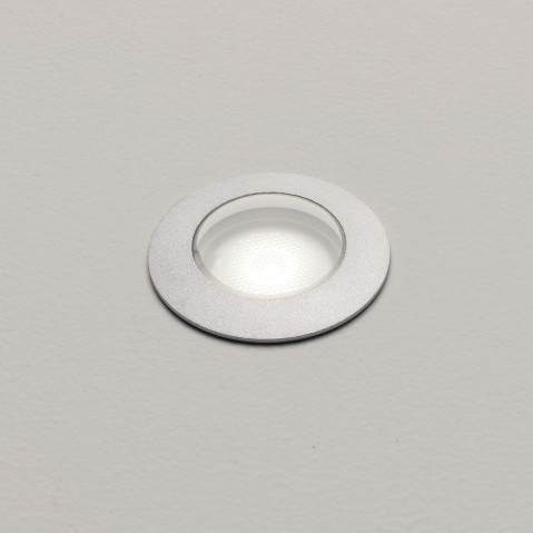 TERRA 42 - Oprawa wpuszczana oświetlenie w podłodze LED Astro Lighting 0936