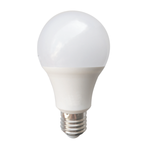 Żarówka LED 9W E27 LED A60 OXYLED